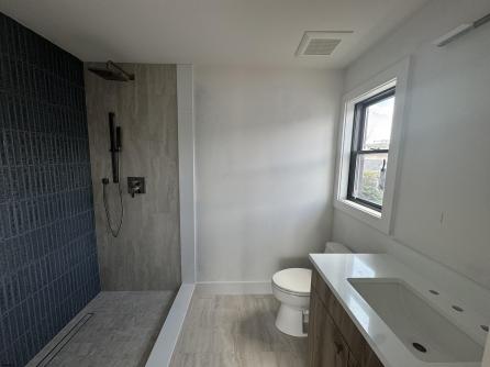 6001 B Winchester, Ventnor, NJ, 08406 Aditional Picture