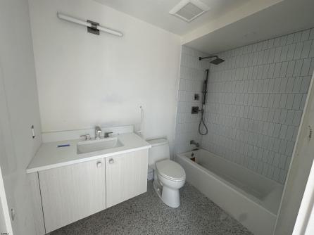 6001 B Winchester, Ventnor, NJ, 08406 Aditional Picture