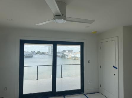6001 B Winchester, Ventnor, NJ, 08406 Aditional Picture