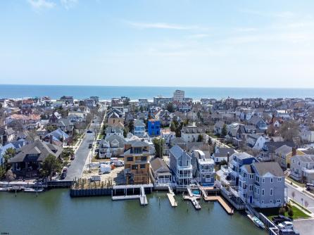 6001 B Winchester, Ventnor, NJ, 08406 Aditional Picture