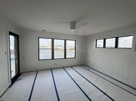 6001 B Winchester, Ventnor, NJ, 08406 Aditional Picture
