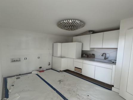 6001 B Winchester, Ventnor, NJ, 08406 Aditional Picture