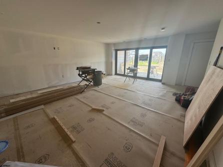 6001 B Winchester, Ventnor, NJ, 08406 Aditional Picture