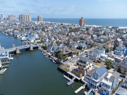6001 B Winchester, Ventnor, NJ, 08406 Aditional Picture