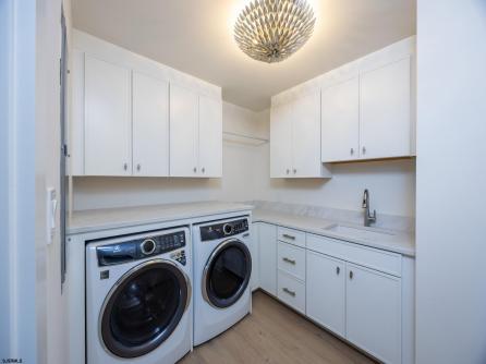 6001 B Winchester, Ventnor, NJ, 08406 Aditional Picture