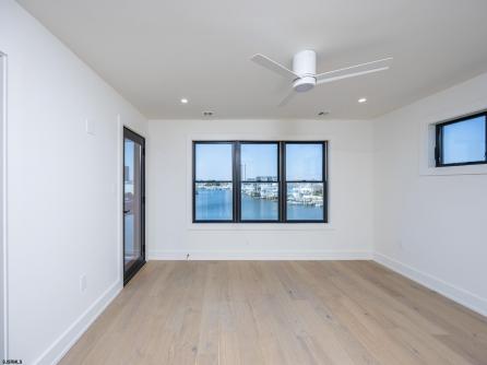 6001 B Winchester, Ventnor, NJ, 08406 Aditional Picture