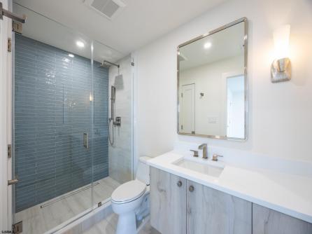 6001 B Winchester, Ventnor, NJ, 08406 Aditional Picture