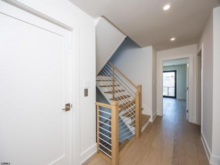 6001 B Winchester, Ventnor, NJ, 08406 Aditional Picture