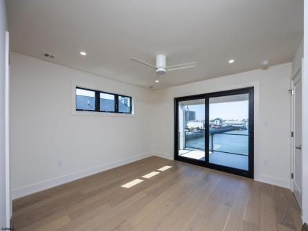 6001 B Winchester, Ventnor, NJ, 08406 Aditional Picture