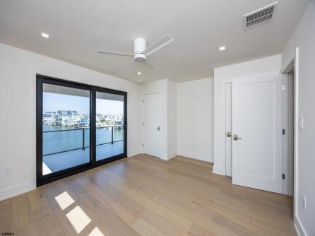 6001 B Winchester, Ventnor, NJ, 08406 Aditional Picture