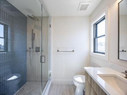 6001 B Winchester, Ventnor, NJ, 08406 Aditional Picture