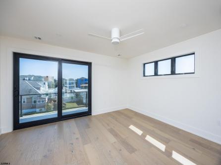6001 B Winchester, Ventnor, NJ, 08406 Aditional Picture