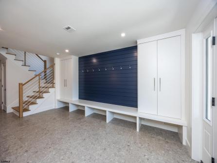 6001 B Winchester, Ventnor, NJ, 08406 Aditional Picture