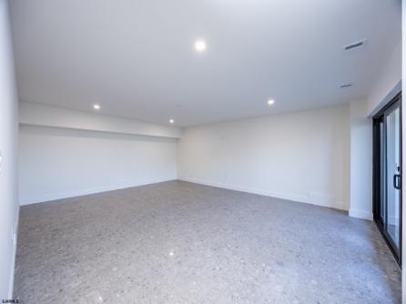 6001 B Winchester, Ventnor, NJ, 08406 Aditional Picture