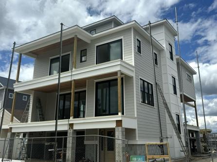6001 B Winchester, Ventnor, NJ, 08406 Aditional Picture