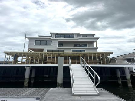 6001 B Winchester, Ventnor, NJ, 08406 Aditional Picture