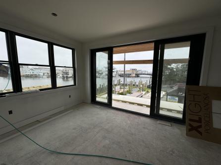 6001 B Winchester, Ventnor, NJ, 08406 Aditional Picture