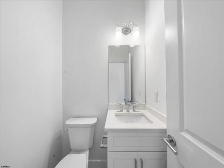 2112 Wesley, 1st floor, Ocean City, NJ, 08226 Aditional Picture