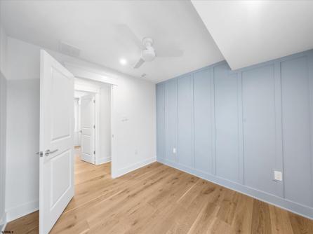 2112 Wesley, 1st floor, Ocean City, NJ, 08226 Aditional Picture