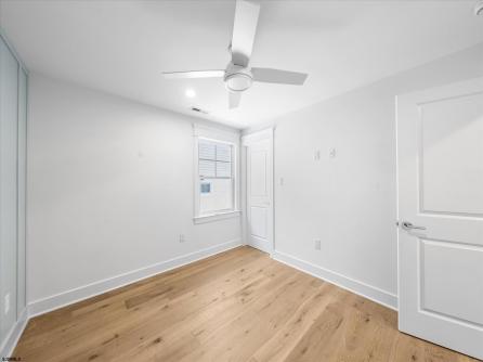 2112 Wesley, 1st floor, Ocean City, NJ, 08226 Aditional Picture