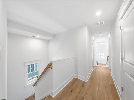 2112 Wesley, 1st floor, Ocean City, NJ, 08226 Aditional Picture