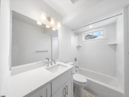 2112 Wesley, 1st floor, Ocean City, NJ, 08226 Aditional Picture