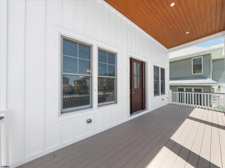 2112 Wesley, 1st floor, Ocean City, NJ, 08226 Aditional Picture