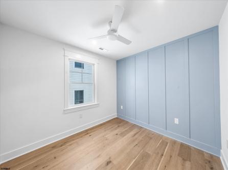 2112 Wesley, 1st floor, Ocean City, NJ, 08226 Aditional Picture