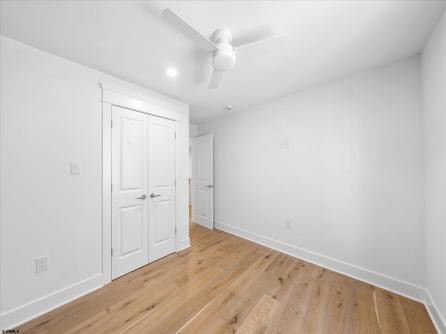 2112 Wesley, 1st floor, Ocean City, NJ, 08226 Aditional Picture