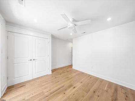 2112 Wesley, 1st floor, Ocean City, NJ, 08226 Aditional Picture