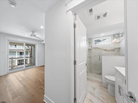 2112 Wesley, 1st floor, Ocean City, NJ, 08226 Aditional Picture