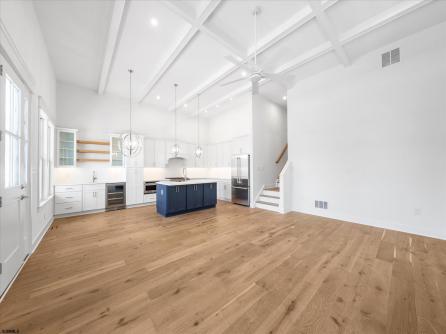 2112 Wesley, 1st floor, Ocean City, NJ, 08226 Aditional Picture