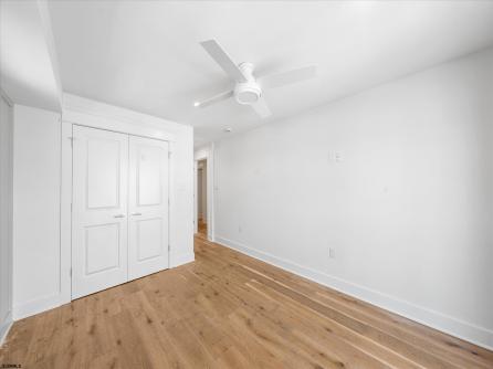 2112 Wesley, 1st floor, Ocean City, NJ, 08226 Aditional Picture