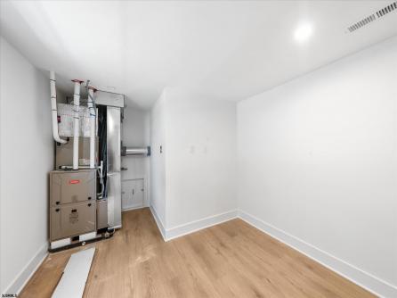2112 Wesley, 1st floor, Ocean City, NJ, 08226 Aditional Picture