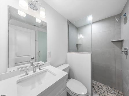 2112 Wesley, 1st floor, Ocean City, NJ, 08226 Aditional Picture