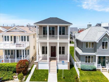 2112 Wesley, 1st floor, Ocean City, NJ, 08226 Aditional Picture