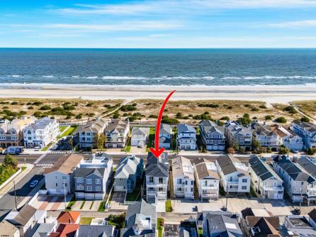 2112 Wesley, 1st floor, Ocean City, NJ, 08226 Aditional Picture