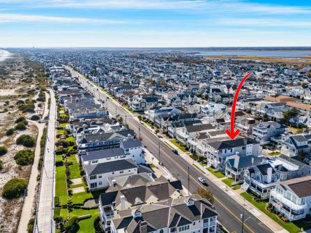 2112 Wesley, 1st floor, Ocean City, NJ, 08226 Aditional Picture
