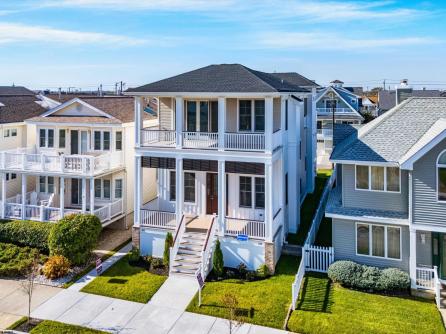2112 Wesley, 1st floor, Ocean City, NJ, 08226 Aditional Picture