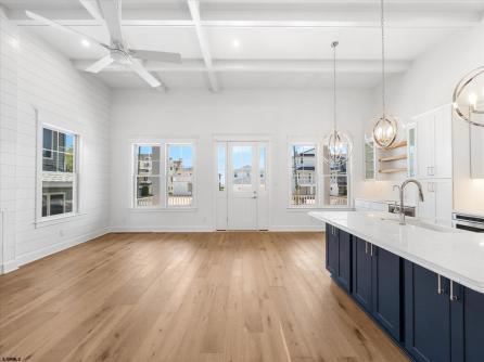2112 Wesley, 1st floor, Ocean City, NJ, 08226 Aditional Picture