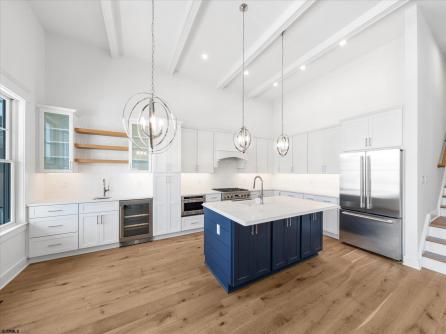 2112 Wesley, 1st floor, Ocean City, NJ, 08226 Aditional Picture