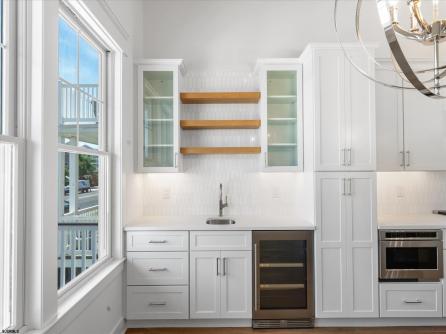 2112 Wesley, 1st floor, Ocean City, NJ, 08226 Aditional Picture