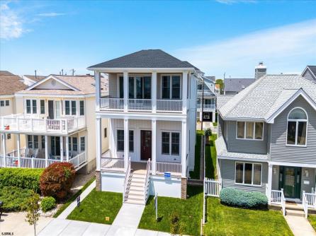 Property 2