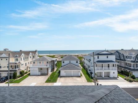 2114 Wesley, 2nd Floor, Ocean City, NJ, 08226 Aditional Picture