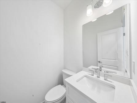 2114 Wesley, 2nd Floor, Ocean City, NJ, 08226 Aditional Picture
