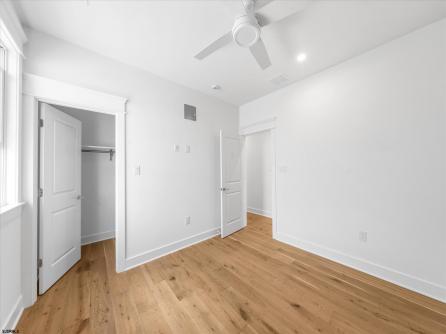 2114 Wesley, 2nd Floor, Ocean City, NJ, 08226 Aditional Picture