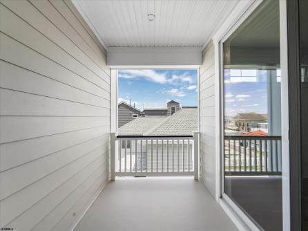 2114 Wesley, 2nd Floor, Ocean City, NJ, 08226 Aditional Picture