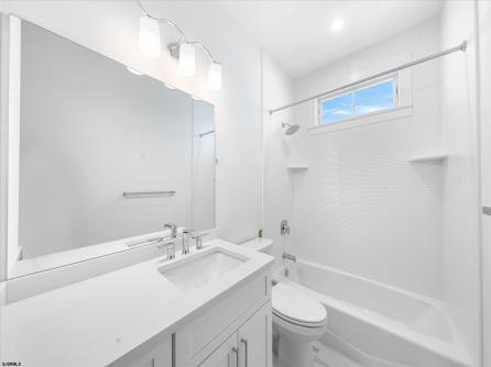 2114 Wesley, 2nd Floor, Ocean City, NJ, 08226 Aditional Picture