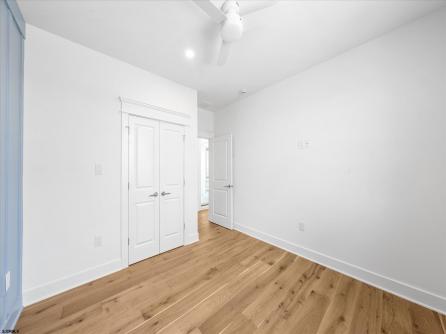2114 Wesley, 2nd Floor, Ocean City, NJ, 08226 Aditional Picture