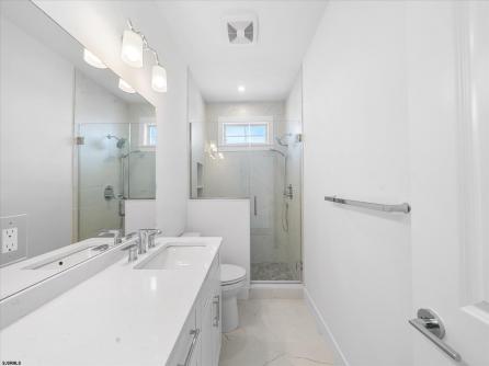 2114 Wesley, 2nd Floor, Ocean City, NJ, 08226 Aditional Picture
